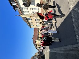 1920 x 1080 sf23 umzug img_0344
